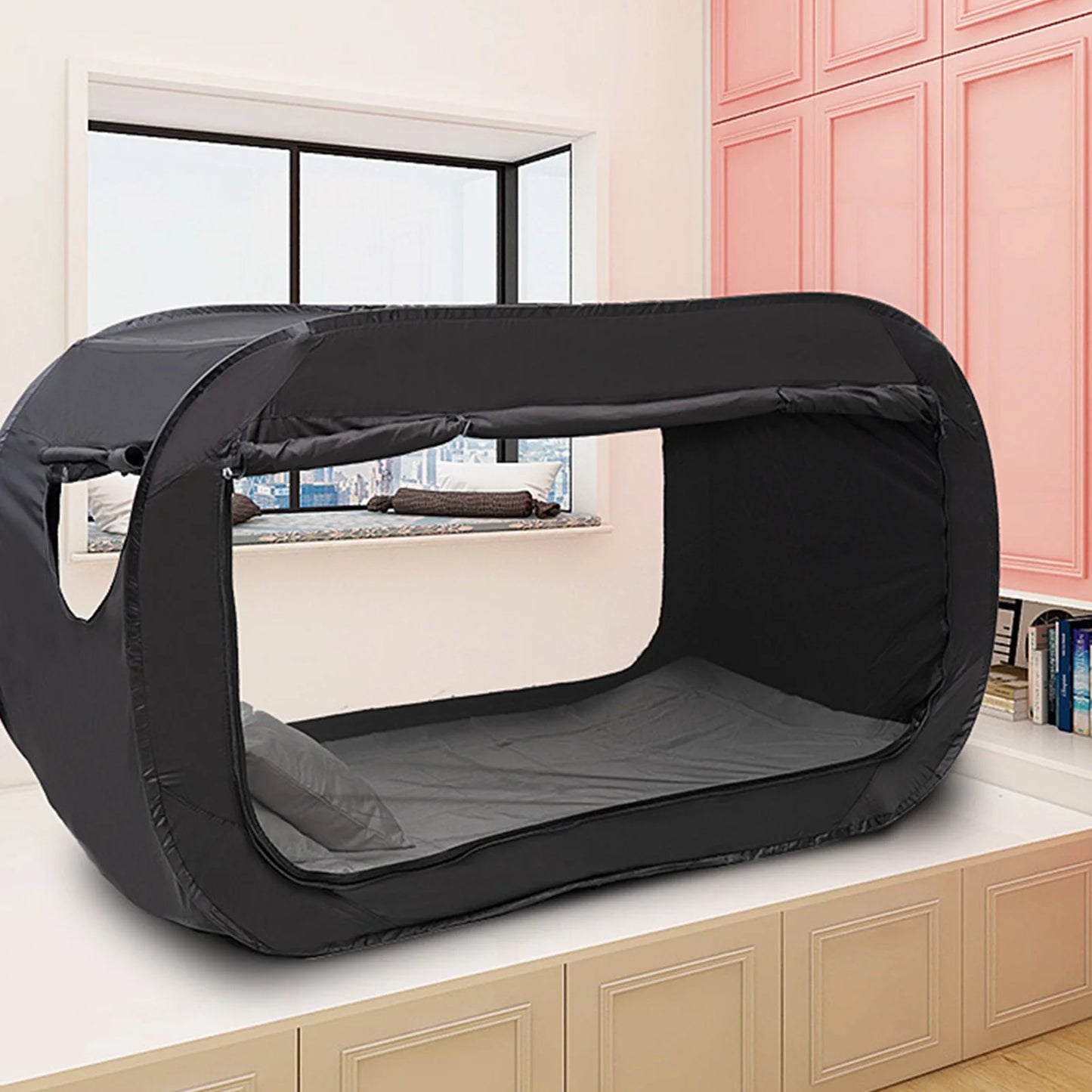OUTDOOR TENT