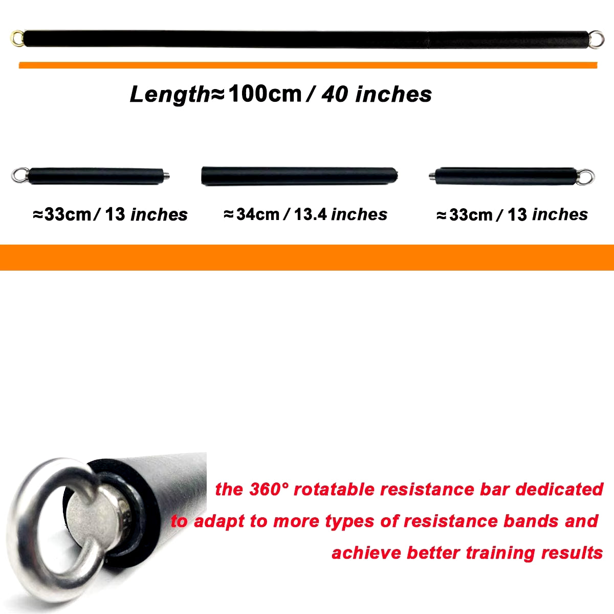 Workout Bar Fitness