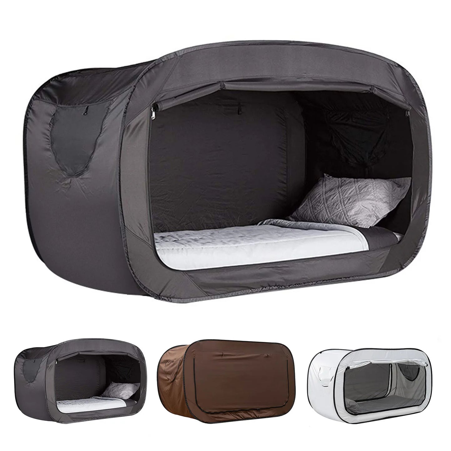 OUTDOOR TENT