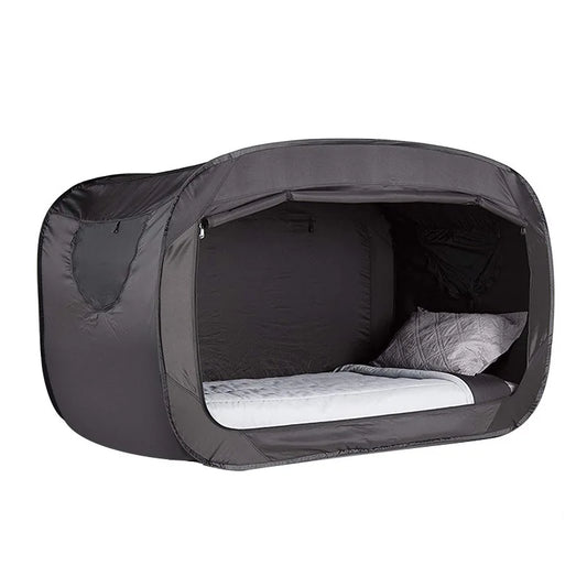 OUTDOOR TENT 