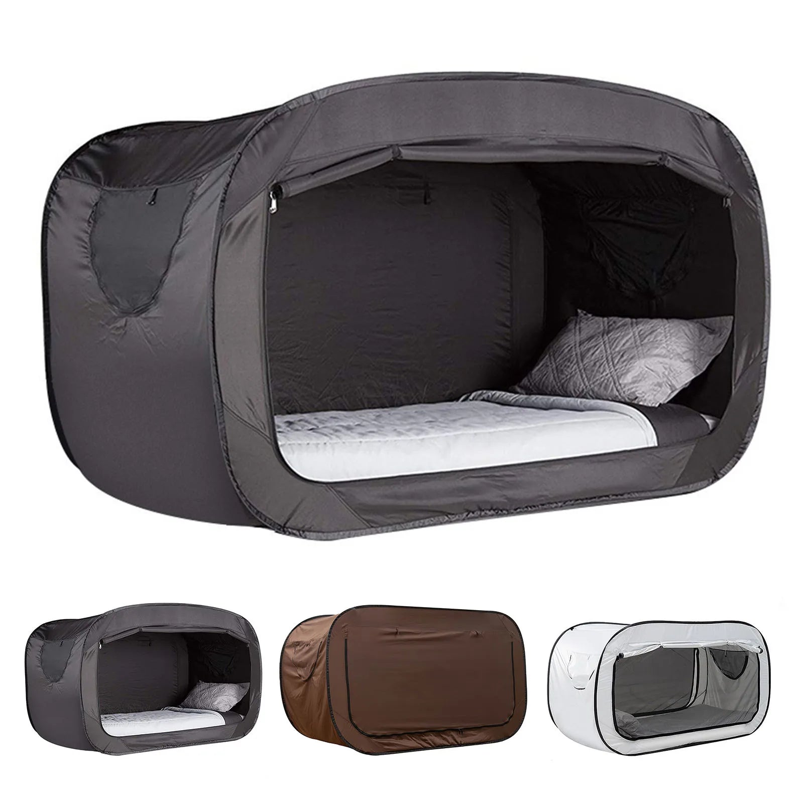 OUTDOOR TENT 