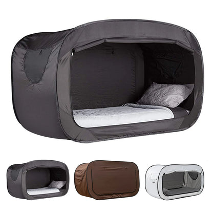 OUTDOOR TENT 